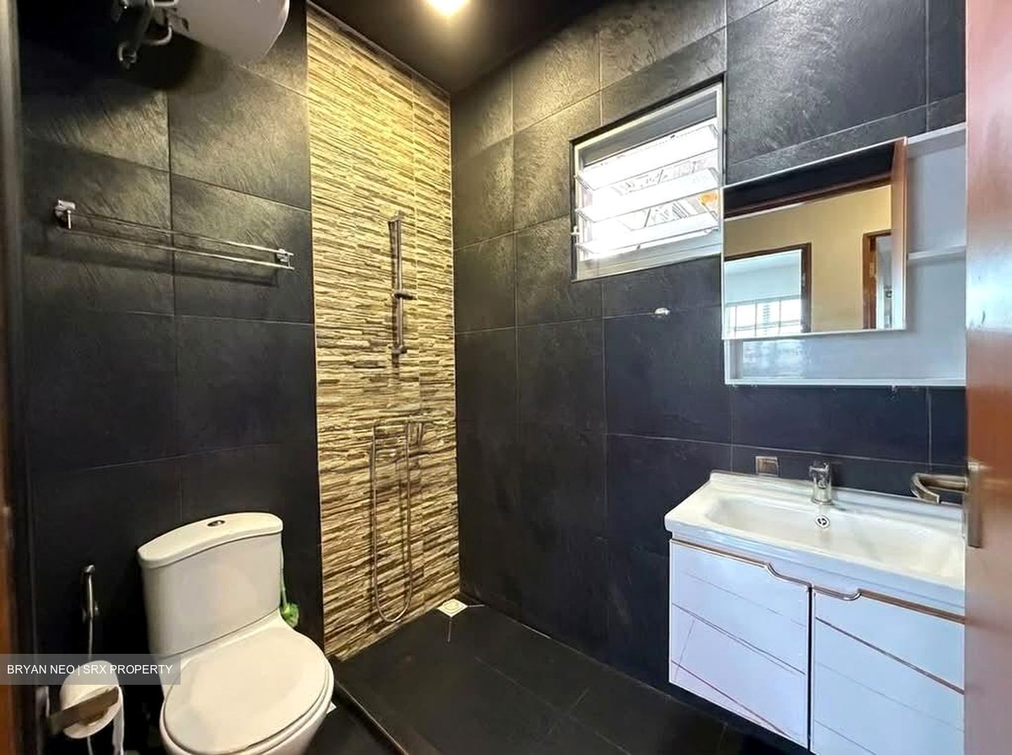 Blk 487C Sunshine Gardens (Choa Chu Kang), HDB 4 Rooms #561020381
